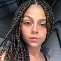 Pamela Yajaira Ntutumu Dominguez