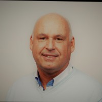 Perry de Jong