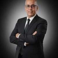 Bassem Nasr