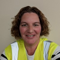 Janene Ryan