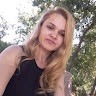 Lindita Cocaj