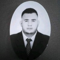José Miguel Mejía Aguilar