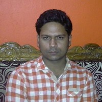 Subhasis Mohapatra