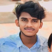 Santhosh santh