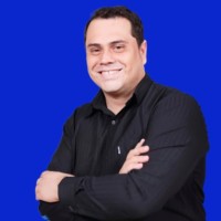 Gabriel Oliveira  Cesar