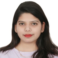 Denisha Patel
