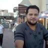 Muhammad Jamshaid