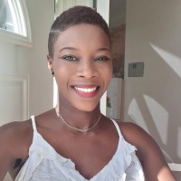 Wendyann Williams
