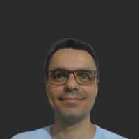 Roberto Coelho