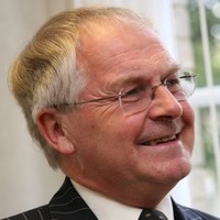 Paul Clark