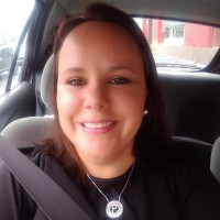Ana Paula Linares Godoy