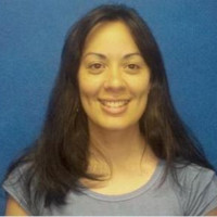 Katia Souza Dalmeida