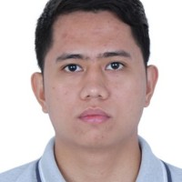 Mark Joseph Porsuelo