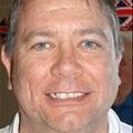 Jason Nattrass