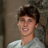 Christopher Hausmann
