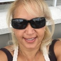Lois Archambault