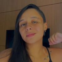 Karina Moreira