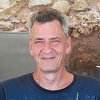 Jack Klaassen