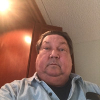 Robert Brink