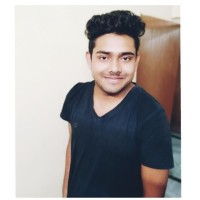 Akash Shaw