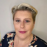 Joyce Havermans-Graauwmans