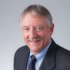 Timothy L. Mullin, Jr.