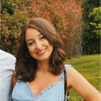 Drew Cheyenne Meyer