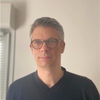 PELTIER Arnaud