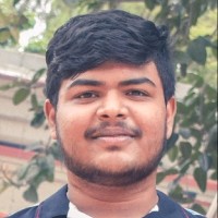 Saikat Dutta