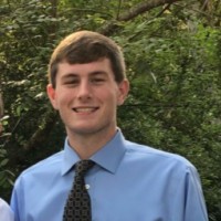 Kyle Metzger