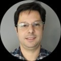 Martin Horacio Reche