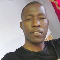 Raphael Okumu
