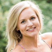 Caroline Droessler