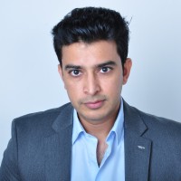 Shiv Charan