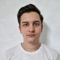 Maciej Modrzecki