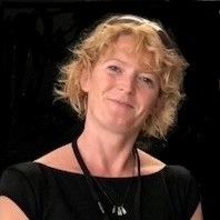 Maaike Vancauwenberghe