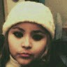 Martha Elena Moreno Arias