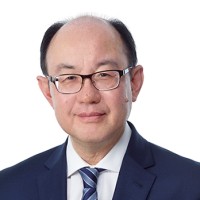 Michael Chin Quan