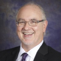 Scott Sweet