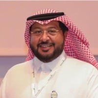 Abdulrahman Alshammari