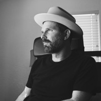Christopher Dyer