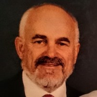 Peter Laming