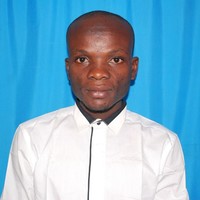 Muhammed babatunde