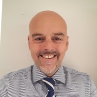 Richard Whiting