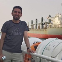 Mohammad A
