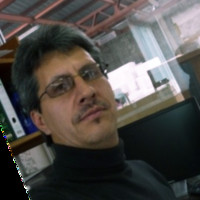 Samuel navarro aguilar