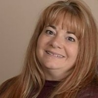 Lara Makinen, Shrmcp, Phr