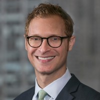 Brian Lieberman