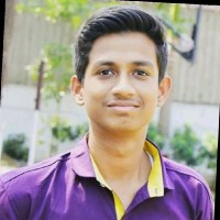 Akshay Rathod