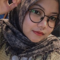 Rizky Kusmiyanti